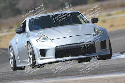 media/Sep-13-2025-Speed Ventures (Sat) [[d6c7200295]]/Purple/Session 3 (Sunset)/